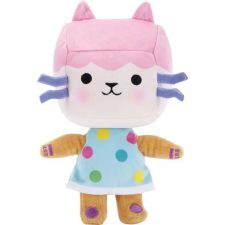 Schmidt Spiele 42805 plüss játék plüssfigura