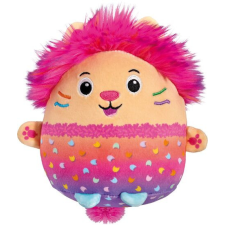 Schmidt Spiele 42810 plüss játék plüssfigura