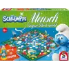 Schmidt Spiele 49455 táblajáték 30 perc Társasjáték Stratégia