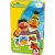 Schmidt Spiele 51451 táblajáték 10 perc Card Game Memória
