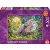 Schmidt Spiele 59718 kirakós játék 500 db Tündér