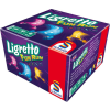 Schmidt Spiele 78710 táblajáték 10 perc Card Game