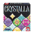 Schmidt Spiele Crystalla társasjáték