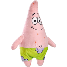 Schmidt Spiele Csillag Patrik plüssfigura 35 cm (42844) plüssfigura