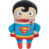 Schmidt Spiele DC Superman plüss figura - 29 cm