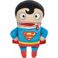 Schmidt Spiele DC Superman plüss figura - 29 cm plüssfigura
