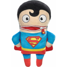 Schmidt Spiele DC Superman plüss figura - 29 cm (42551) plüssfigura