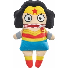 Schmidt Spiele DC Wonder Woman plüss figura - 29 cm (42552) plüssfigura