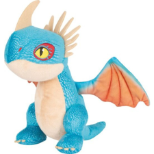 Schmidt Spiele Dragons Deadly Nadder plüssfigura 27 cm (42836) plüssfigura