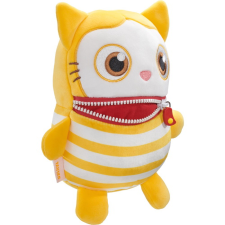 Schmidt Spiele Gondüző TakTak plüssfigura 22 cm (42661) plüssfigura