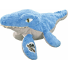 Schmidt Spiele Jurassic World Mosasaurus vizi lény plüss figura - 29 cm