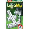 Schmidt Spiele Letra-Mix Letra-Mix(49212)