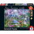 Schmidt Spiele Puzzle 1000 db-os - Holdfényes vadvilág - Steve Sundram - Schmidt 59963