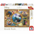 Schmidt Spiele Puzzle Schmidt Spiele Disney Dreams Collection 2000 Darabok