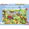 Schmidt Spiele Vid (389757)