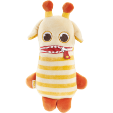 Schmidt Spiele Worry Eater Biggo plüss figura - 22 cm (42544) plüssfigura