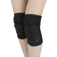  SCHMIDT SPORTS Térdvédő XL (1 pár)* gyógyhatású készítmény