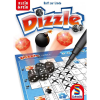 SCHMIDTSPIELE 88241 Dizzle társasjáték Angol