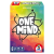 SCHMIDTSPIELE One Mind társasjáték ANGOL nyelvű 49477