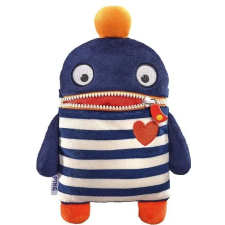 SCHMIDTSPIELE Ping a gondzabáló plüss plüssfigura