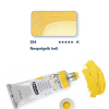 Schmincke Akademie olajfesték, 60 ml - 204, naples yellow light