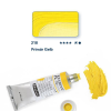 Schmincke Akademie olajfesték, 60 ml - 218, primary yellow