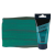 Schmincke College akrilfesték, 75 ml - 530, emerald green