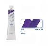 Schmincke College olajfesték, 200 ml - 370, violet