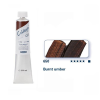 Schmincke College olajfesték, 200 ml - 650, burnt umber