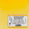 Schmincke Horadam akvarellfesték, 1/1 szilkés - 226, cadmium yellow deep