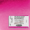 Schmincke Horadam akvarellfesték, 1/1 szilkés - 367, purple magenta