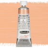 Schmincke Mussini olajfesték, 35 ml - 206, burnt ochre light