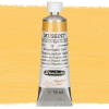 Schmincke Mussini olajfesték, 35 ml - 231, naples yellow light
