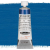 Schmincke Mussini olajfesték, 35 ml - 475, cobalt-cerulean blue