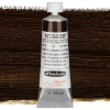 Schmincke Mussini olajfesték, 35 ml - 664, natural raw umber
