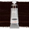 Schmincke Mussini olajfesték, 35 ml - 666, natural burnt umber