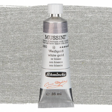 Schmincke Mussini olajfesték, 35 ml - 860, hobbifesték