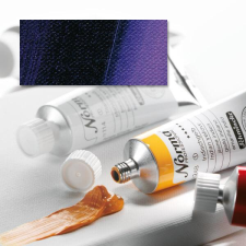Schmincke Norma olajfesték, 35 ml - 352, violet dark hobbifesték
