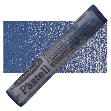 Schmincke porpasztell kréta - bluish green deep, B pasztellkréta