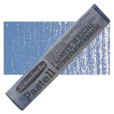 Schmincke porpasztell kréta - bluish green deep, M pasztellkréta