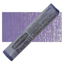 Schmincke porpasztell kréta - bluish violet, B pasztellkréta