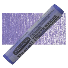 Schmincke porpasztell kréta - bluish violet, D pasztellkréta