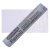 Schmincke porpasztell kréta - bluish violet, M