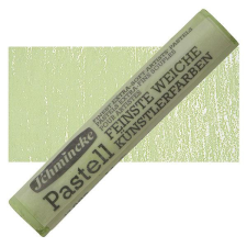 Schmincke porpasztell kréta - Bohemian green, M pasztellkréta