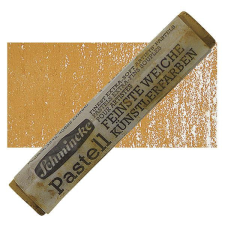 Schmincke porpasztell kréta - brown ochre, D pasztellkréta