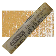Schmincke porpasztell kréta - brown ochre, H pasztellkréta