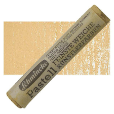 Schmincke porpasztell kréta - brown ochre, M pasztellkréta