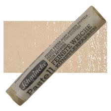Schmincke porpasztell kréta - burnt umber, O pasztellkréta