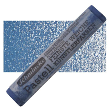 Schmincke porpasztell kréta - cerulean blue, B pasztellkréta
