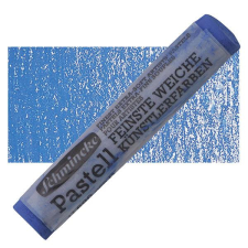 Schmincke porpasztell kréta - cerulean blue, D pasztellkréta